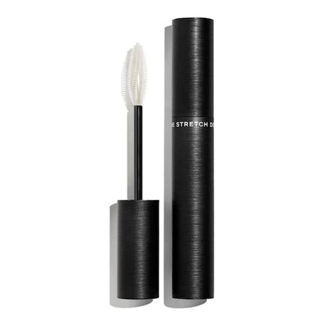 mascara le volume chanel opinioni|chanel le volume stretch mascara.